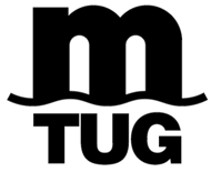 [Medtug Logo]